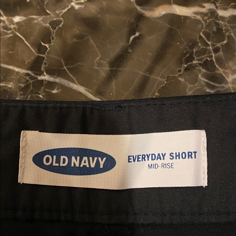Women's Chino shorts bundle - Picture 6 of 7